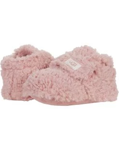 UGG Kids Crib Shoes Bixbee (Infant/Toddler)