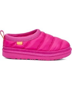 UGG Kids Slippers Tasman LTA (Toddler/Little Kid/Big Kid) -UGG Shop 71wyvoup16L. AC SR736920
