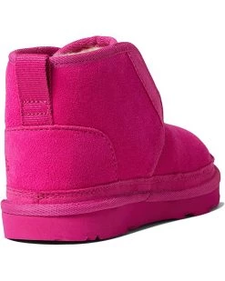UGG Kids Boots Neumel Ez-Fit (Toddler/Little Kid) -UGG Shop 71wzy8YKMlL. AC SR736920
