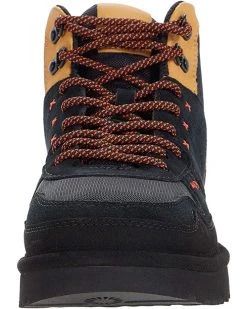 UGG Sneakers & Athletic Shoes Highland Sneaker -UGG Shop 71x1Ixqi3RL. AC SR736920