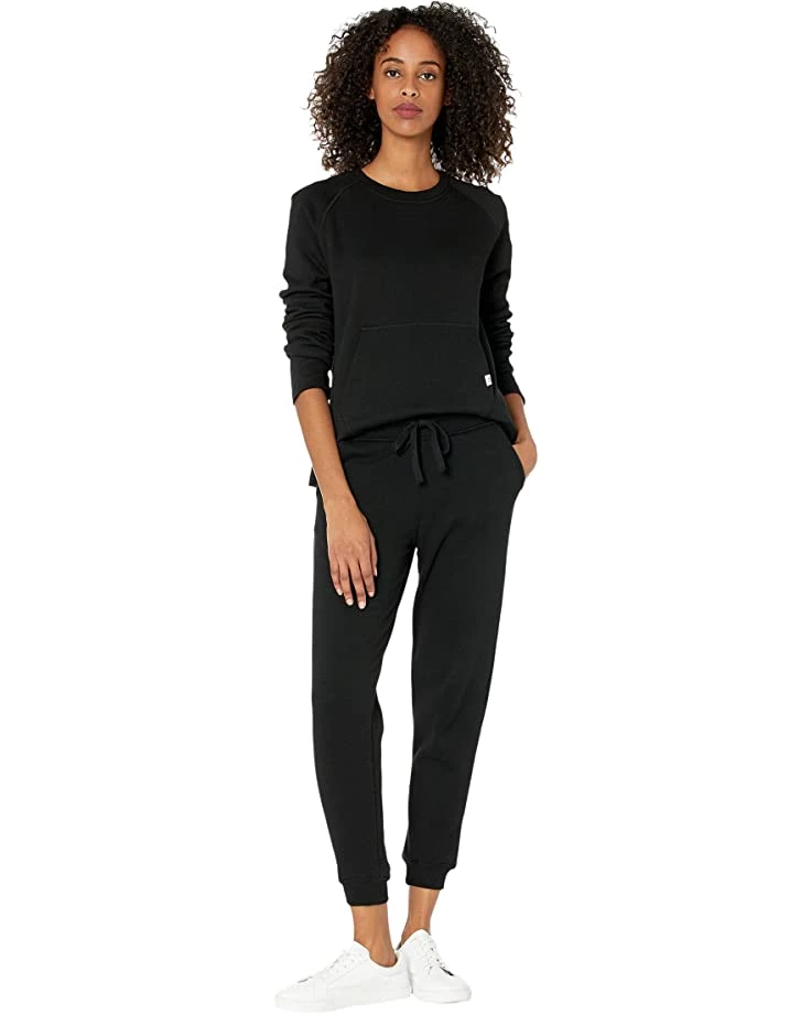 UGG Pants 1108452 - Kantner 6 UGG Pants 1108452 - Kantner - Image 4