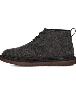 UGG Boots Refelt Neumel -UGG Shop 71x3ZdiAlaL. AC SR736920