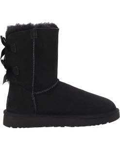 UGG Boots Bailey Bow II 18 UGG Boots Bailey Bow II -UGG Shop 71x7IG8oy2L. AC SR736920