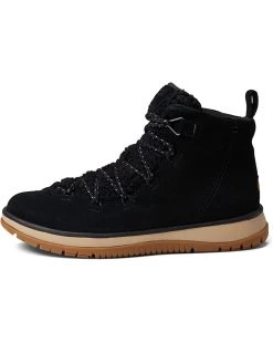 UGG Boots Lakesider Heritage Mid -UGG Shop 71x8tRZsD5L. AC SR736920