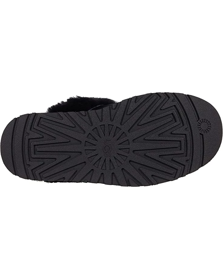 UGG Slippers Disquette 5 UGG Slippers Disquette - Image 3
