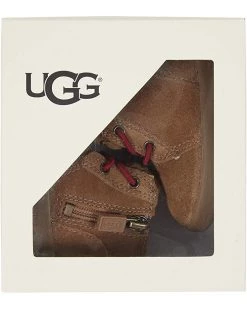 UGG Kids Sneakers & Athletic Shoes Kristjan (Infant/Toddler) -UGG Shop 71xGzrpJjkL. AC SR736920