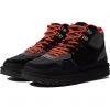 UGG Boots Highland Hi Heritage -UGG Shop 71xP6EON0dL. AC SR736920