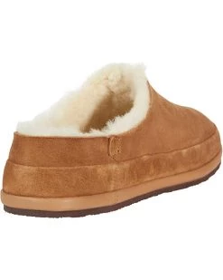 UGG Slippers Parkdale Clog -UGG Shop 71xQZwj9SL. AC SR736920