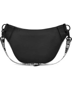UGG Lumbar Packs Nasha Belt Bag Clear -UGG Shop 71xVcx4xckL. AC SR736920