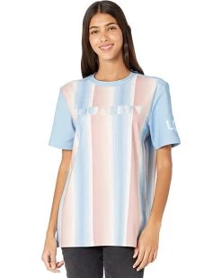 Shirts & Tops Pride Ugg Logo Tee