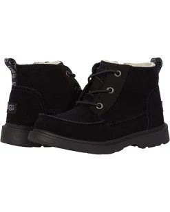 UGG Kids Boots Chelham Weather (Toddler/Little Kid)