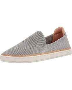 UGG Sneakers & Athletic Shoes Sammy -UGG Shop 71xtY01CQSL. AC SR736920