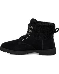 UGG Boots Romely Heritage Lace -UGG Shop 71y3SVjwtML. AC SR736920