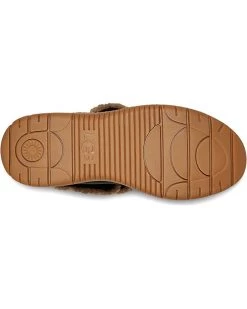 UGG Boots Lakesider Mid Lace-Up -UGG Shop 71y4SLksiVL. AC SR736920