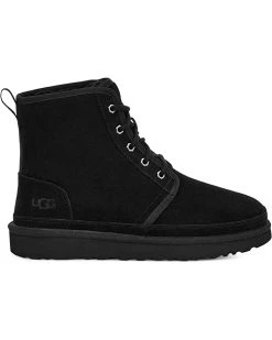 UGG Boots Neumel High -UGG Shop 71y4ag1zUiL. AC SR736920