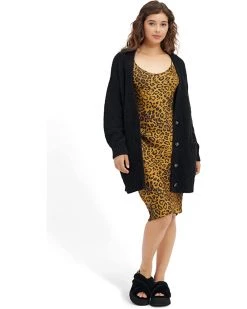 UGG Sweaters Joselyn Cardigan