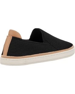 UGG Sneakers & Athletic Shoes Sammy -UGG Shop 71yAMqCJm1L. AC SR736920