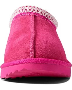 UGG Kids Slippers Tasman II (Toddler/Little Kid/Big Kid) -UGG Shop 71yAriMYv8L. AC SR736920