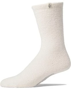 UGG Socks Paityn Cozy Gripper Crew -UGG Shop 71yAyRNgS9L. AC SR736920