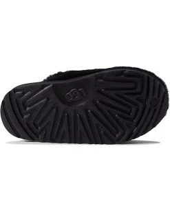 UGG Kids Slippers Fluff Yeah Clog (Toddler/Little Kid) -UGG Shop 71yKwRhvLaL. AC SR736920