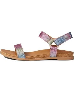 UGG Kids Sandals Rynell (Little Kid/Big Kid) -UGG Shop 71yLho7CZSL. AC SR736920