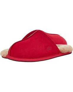 UGG Slippers Scuff -UGG Shop 71yY1zk8pL. AC SR736920