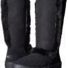 UGG Boots Sundance II Revival