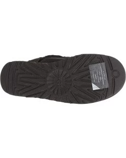 UGG Boots Bailey Bow Tall II -UGG Shop 71yehlTvR8L. AC SR736920