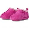 UGG Kids Crib Shoes Tasman (Infant/Toddler) -UGG Shop 71yflq62gRL. AC SR736920