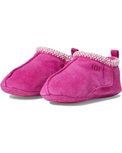 UGG Kids Crib Shoes Tasman (Infant/Toddler)