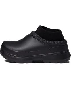 UGG Clogs Tasman X -UGG Shop 71ykz ECZLL. AC SR736920