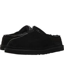 UGG Slippers Neuman