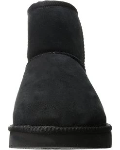 UGG Boots Classic Mini II -UGG Shop 71yvv7L4nL. AC SR736920