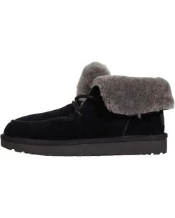 UGG Boots Diara -UGG Shop 71zB00JQGGL. AC SR736920