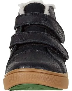 UGG Kids Sneakers & Athletic Shoes Rennon II (Toddler/Little Kid) 17 UGG Kids Sneakers & Athletic Shoes Rennon II (Toddler/Little Kid) -UGG Shop 71zBL4q mKL. AC SR736920
