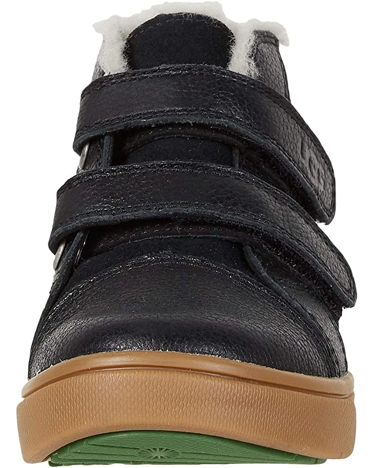 UGG Kids Sneakers & Athletic Shoes Rennon II (Toddler/Little Kid) 9 UGG Kids Sneakers & Athletic Shoes Rennon II (Toddler/Little Kid) - Image 7