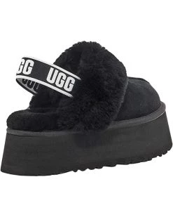 UGG Slippers Funkette -UGG Shop 71zFDsTaM2L. AC SR736920