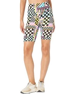 UGG Rilynn Biker Shorts -UGG Shop 71zFWbNXY1L. AC SR736920