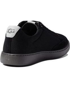 UGG Sneakers & Athletic Shoes South Bay Sneaker Low Mesh -UGG Shop 71zGcXyr8kL. AC SR736920