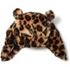 UGG Kids Hats Faux Fur Trapper with Ears (Toddler/Little Kids) -UGG Shop 71zQKYtc9AL. AC SR736920