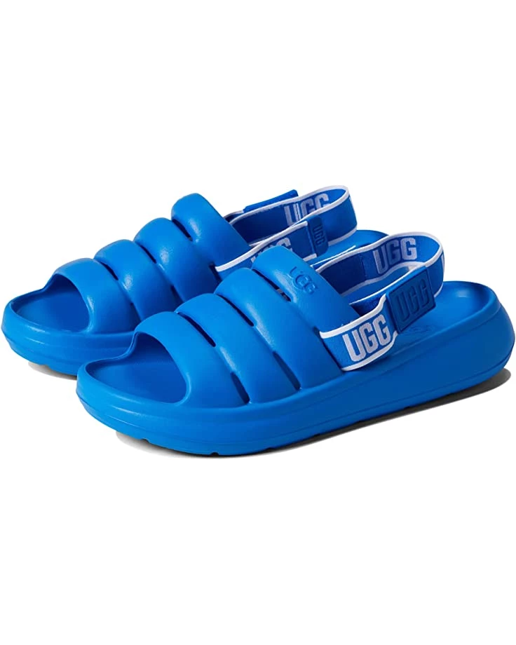 UGG Sandals Sport Yeah 9 UGG Sandals Sport Yeah - Image 7