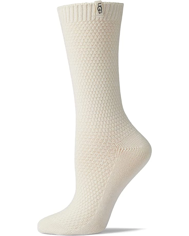 UGG Classic Boot Socks II 4 UGG Classic Boot Socks II - Image 2