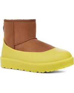 UGG Flats Guard -UGG Shop 71zeMD0QgrL. AC SR736920