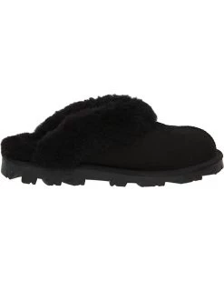UGG Slippers Coquette -UGG Shop 71zgyehyhvL. AC SR736920