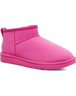 UGG Boots Classic Ultra Mini -UGG Shop 71zn6GV1izL. AC SR736920