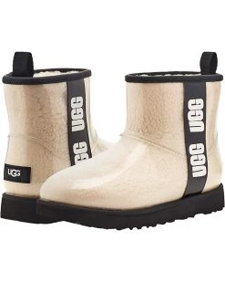 UGG Boots Classic Clear Mini 23 UGG Boots Classic Clear Mini -UGG Shop 71zqwDl8g5L. AC SR736920