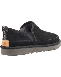 UGG Slippers Romeo -UGG Shop 71zrRtxMnbL. AC SR736920