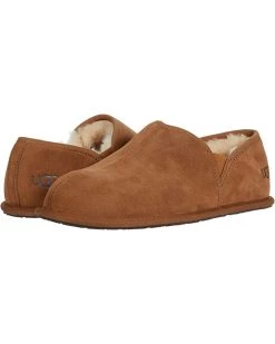 UGG Slippers Scuff Romeo II -UGG Shop 71zu T82RJL. AC SR736920