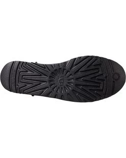 UGG Boots Classic Sugar Ultra Mini -UGG Shop 71zvhHB6WcL. AC SR736920