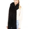 UGG Scarves Sherpa Oversized Scarf 2 UGG Scarves Sherpa Oversized Scarf -UGG Shop 81 7yS6TyZL. AC SR736920